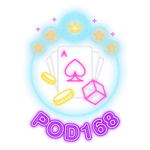 podlogo