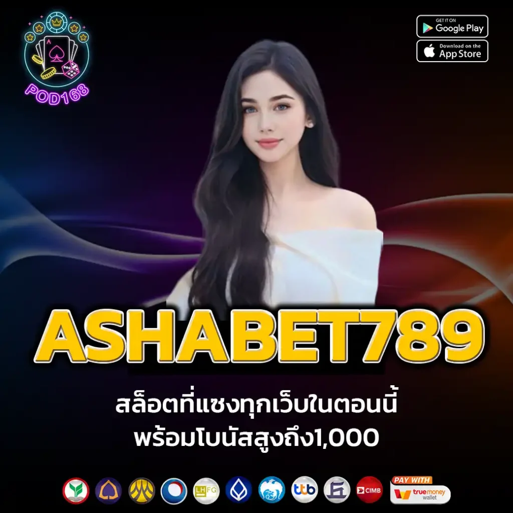 ashabet789